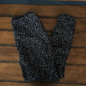 Rachael Zoe Leggings
